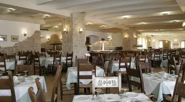Hersonissos Maris