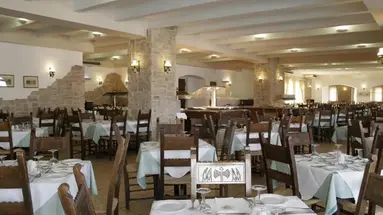 Hersonissos Maris