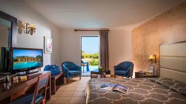 HERSONISSOS MARIS
