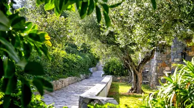 Hersonissos Maris