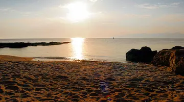 Hersonissos Maris