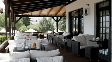 HERSONISSOS MARIS
