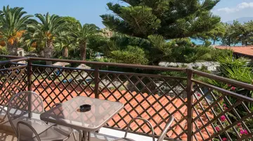 HERSONISSOS MARIS