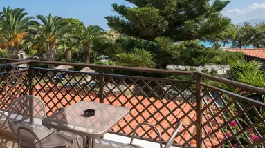 HERSONISSOS MARIS