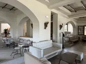HERSONISSOS MARIS