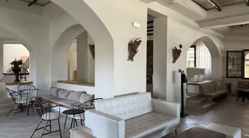 HERSONISSOS MARIS