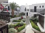 HERSONISSOS MARIS
