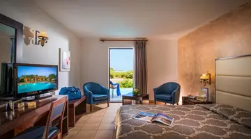 Hersonissos Maris