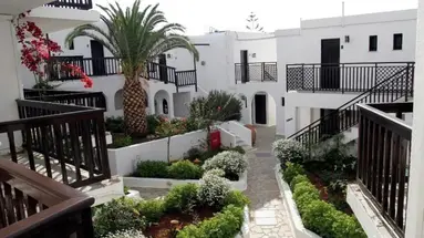 Hersonissos Maris