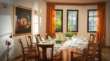 HERSONISSOS MARIS