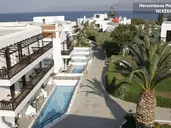 HERSONISSOS MARIS