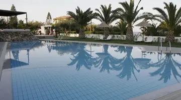 Hersonissos Maris