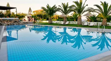 Hersonissos Maris