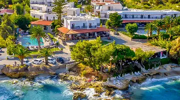Hersonissos Maris