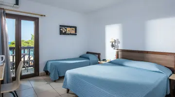 HERSONISSOS MARIS