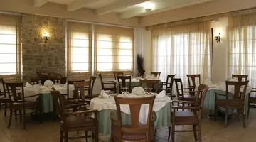 Hersonissos Maris