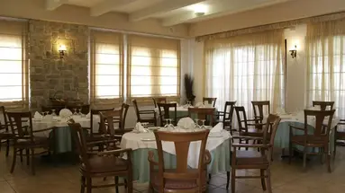 Hersonissos Maris