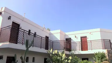 HERSONISSOS MARIS