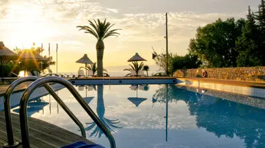 Hersonissos Maris