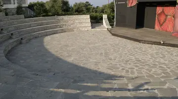 HERSONISSOS MARIS