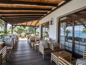 HERSONISSOS MARIS