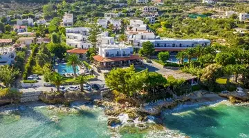 HERSONISSOS MARIS
