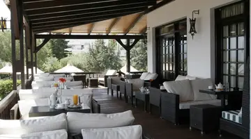Hersonissos Maris