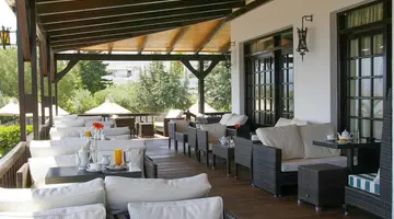 HERSONISSOS MARIS