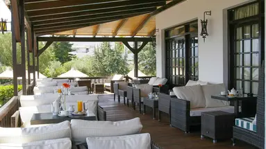 HERSONISSOS MARIS