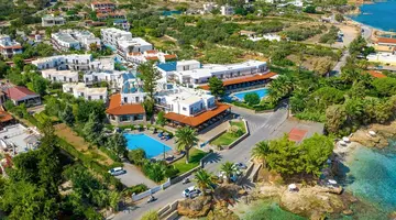Hersonissos Maris