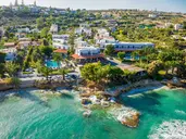 Hersonissos Maris
