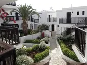 Hersonissos Maris