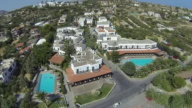 Hersonissos Maris