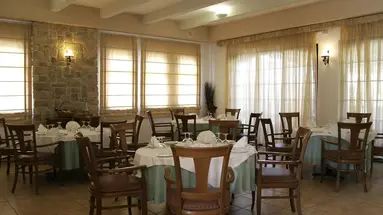 HERSONISSOS MARIS