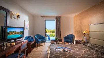 HERSONISSOS MARIS