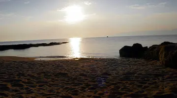 HERSONISSOS MARIS