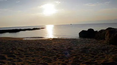 HERSONISSOS MARIS