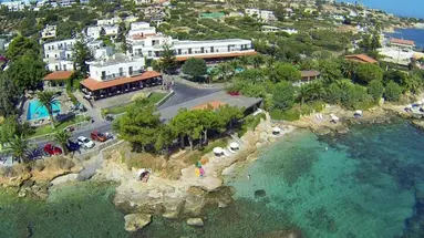 Hersonissos Maris
