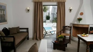 HERSONISSOS MARIS