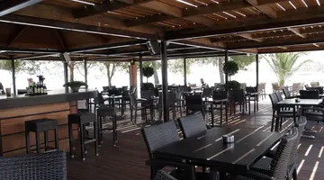 HERSONISSOS MARIS