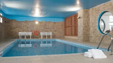HERSONISSOS MARIS