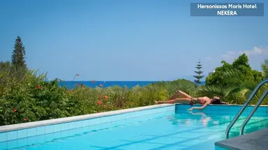 HERSONISSOS MARIS