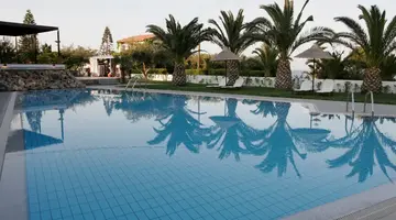 HERSONISSOS MARIS