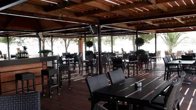 HERSONISSOS MARIS