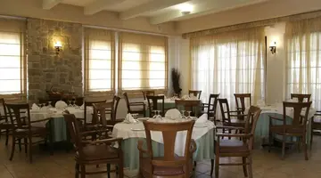 Hersonissos Maris