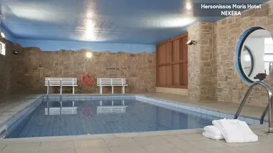 HERSONISSOS MARIS