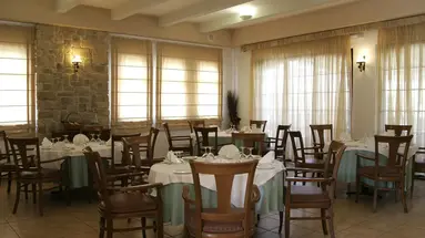 Hersonissos Maris