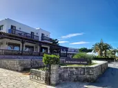 HERSONISSOS MARIS