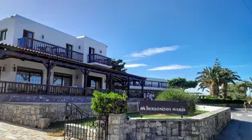 HERSONISSOS MARIS