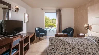 HERSONISSOS MARIS